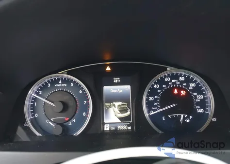 2017 Toyota Camry Le from USA, damaged, VIN 4T1BF1FKXHU292875